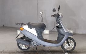 YAMAHA JOG APRIO SA11J