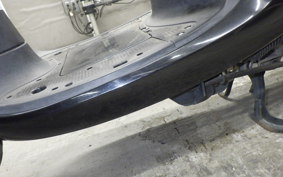 HONDA GIORNO 2 2023 AF70