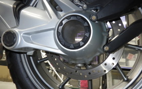 BMW R1250GS 2019
