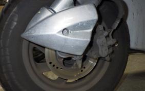 HONDA FUSION X SE MF02