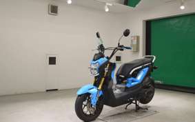 HONDA ZOOMER-X