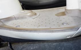 HONDA CREA SCOOPY AF55