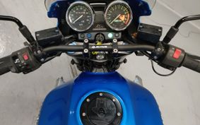 KAWASAKI ZRX1100 ZRT10C