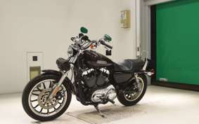 HARLEY L1200LI 2007