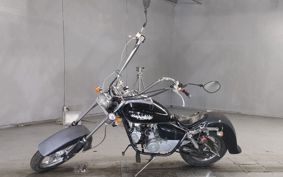 HONDA MAGNA 50 AC13