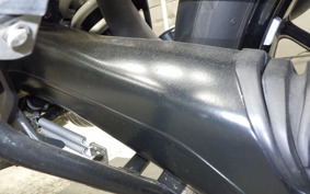 BMW R1250GS 2023