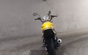 HONDA CB400SF 1993 NC31