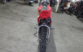 KAWASAKI KLX110 LX110A