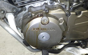 HONDA XLR250 BAJA 2007 MD22