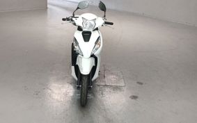 HONDA DIO110 BASIC  JK03