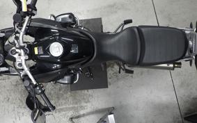 BMW R1200GS 2011
