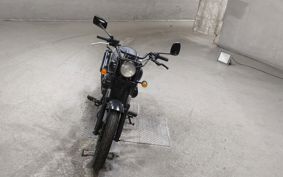 HONDA MAGNA 50 AC13