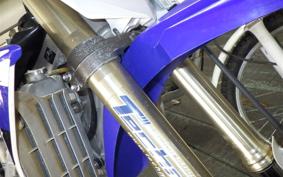 YAMAHA YZ250F CG33C