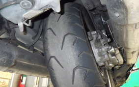 HONDA GL 1800 GOLD WING AIRBAG NAVI 2014 SC68