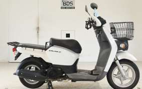 HONDA BENLY 110 JA09