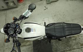KAWASAKI W230 2023 BJ230A
