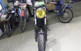 HONDA HORNET 250 MC31