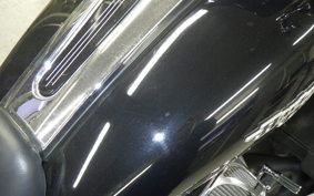 HARLEY FLHX 1690 2012