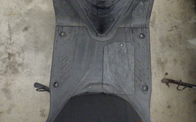 SUZUKI ADDRESS V125 DT11A