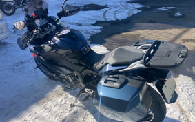 BMW S1000XR 2017 0D03