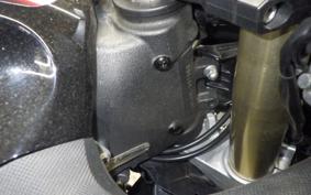 KAWASAKI ZZ1400 NINJA R 2008 ZXT40C