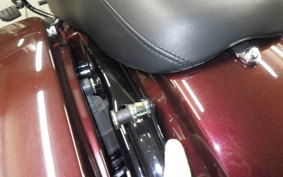 HARLEY FLHXS 1750 2017