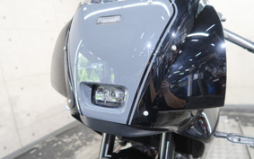 YAMAHA XSR900 GP 2024 RN96J