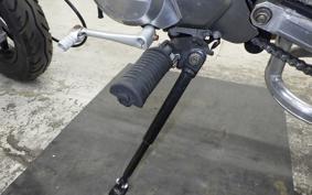 HONDA MONKEY 2011 Z50J