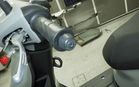 HONDA TACT-4ﾍﾞｰｼｯｸ AF79