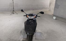 HONDA DIO AF62