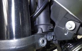 YAMAHA MT-25 A 2024 RG74J