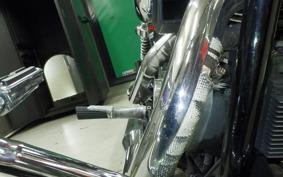 HARLEY XL1200CI 2010