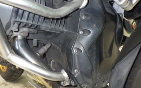 BMW R1250GS ADVENTURE 2019
