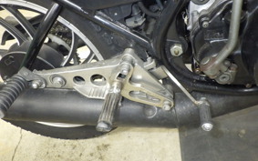 YAMAHA RZ 250 4L3