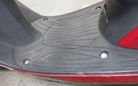 HONDA DIO Gen.6 AF68