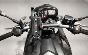 YAMAHA MT-25 RG43J