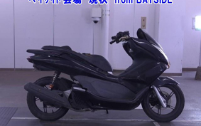 HONDA PCX125