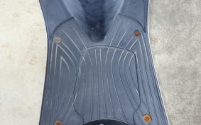 HONDA DIO Gen.6 AF68