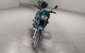 KAWASAKI KLE250 ANHELO LE250A