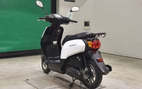 HONDA TACT Basket 2006 AF79