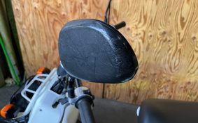 HARLEY FXLRST 2023 YXZ