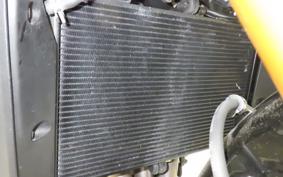 YAMAHA MT-09 SP 2024 RN69J