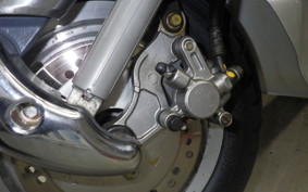 HONDA JOKER 50 AF42