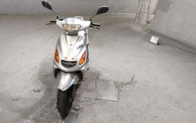 YAMAHA AXIS100 SB01J