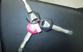 YAMAHA MT-09 2015 RN34J