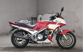YAMAHA FJ1200 1UX0
