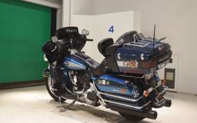 HARLEY FLHTCU 1340 1990