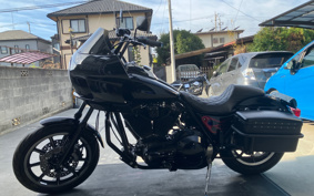 HARLEY FXLR1340 2017 ELL