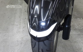 YAMAHA CYGNUS 125 XSR 2 2021 SE44J