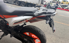 KTM 890 SMT 2024 TS640